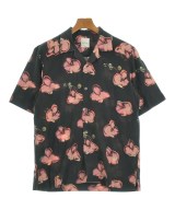 Paul Smith カジュアルシャツ