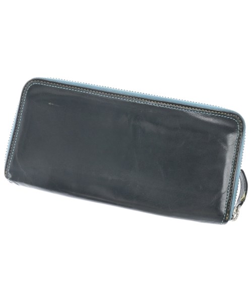 Paul Smith（ポールスミス）財布・コインケース 黒 サイズ:- メンズ/2200622287089