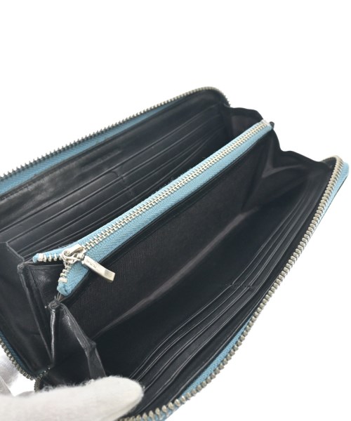 Paul Smith（ポールスミス）財布・コインケース 黒 サイズ:- メンズ/2200622287089