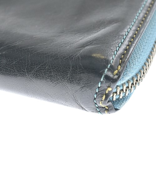 Paul Smith（ポールスミス）財布・コインケース 黒 サイズ:- メンズ/2200622287089