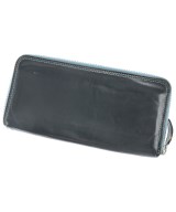 Paul Smith（ポールスミス）財布・コインケース 黒 サイズ:- メンズ/2200622287089