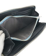 Paul Smith（ポールスミス）財布・コインケース 黒 サイズ:- メンズ/2200622287089