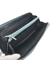 Paul Smith（ポールスミス）財布・コインケース 黒 サイズ:- メンズ/2200622287089