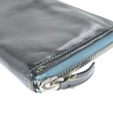 Paul Smith（ポールスミス）財布・コインケース 黒 サイズ:- メンズ/2200622287089