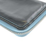 Paul Smith（ポールスミス）財布・コインケース 黒 サイズ:- メンズ/2200622287089
