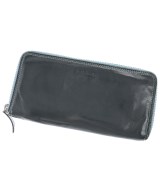 Paul Smith 財布・コインケース