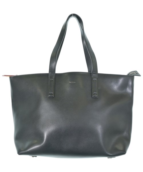 ポールスミス(Paul Smith)のPaul Smith トートバッグ
