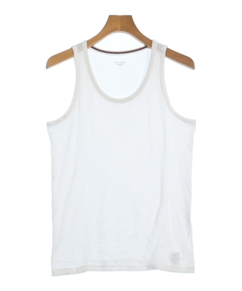 ポールスミス(Paul Smith)のPaul Smith タンクトップ
