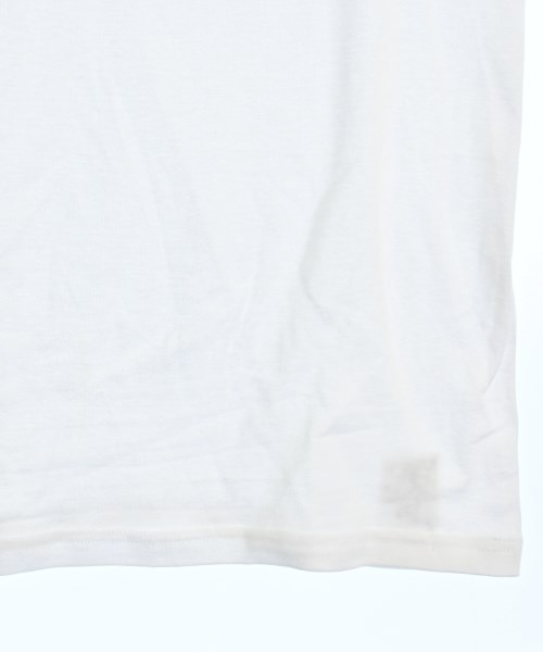 Paul Smith（ポールスミス）タンクトップ 白 サイズ:M メンズ/2200634554018