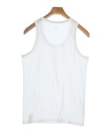 Paul Smith（ポールスミス）タンクトップ 白 サイズ:M メンズ/2200634554018