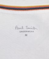 Paul Smith（ポールスミス）タンクトップ 白 サイズ:M メンズ/2200634554018