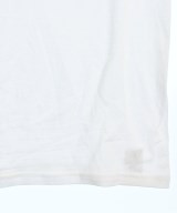 Paul Smith（ポールスミス）タンクトップ 白 サイズ:M メンズ/2200634554018