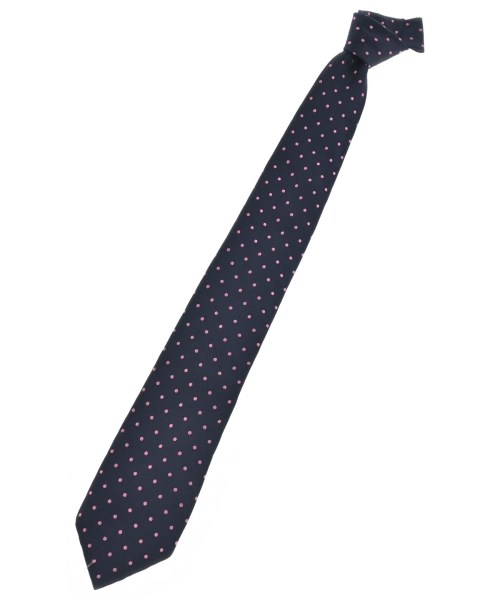ポールスミス(Paul Smith)のPaul Smith ネクタイ