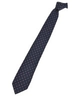 Paul Smith ネクタイ