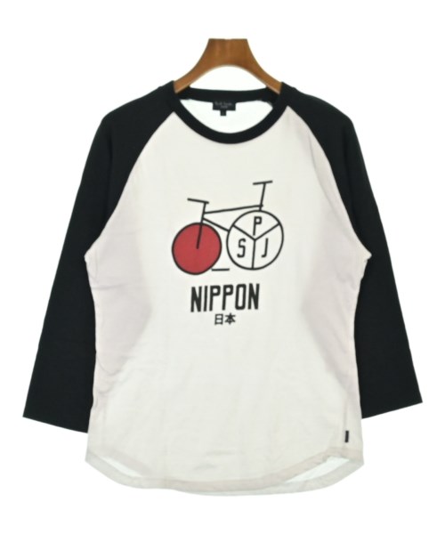 ポールスミスジーンズ(Paul Smith JEANS)のPaul Smith JEANS Tシャツ・カットソー