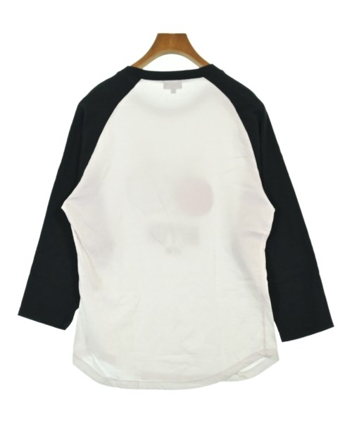 Paul Smith JEANS（ポールスミスジーンズ）Tシャツ・カットソー 白 サイズ:L メンズ/2200607328035