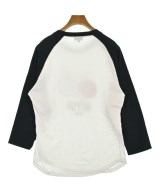 Paul Smith JEANS（ポールスミスジーンズ）Tシャツ・カットソー 白 サイズ:L メンズ/2200607328035