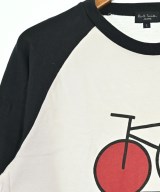 Paul Smith JEANS（ポールスミスジーンズ）Tシャツ・カットソー 白 サイズ:L メンズ/2200607328035