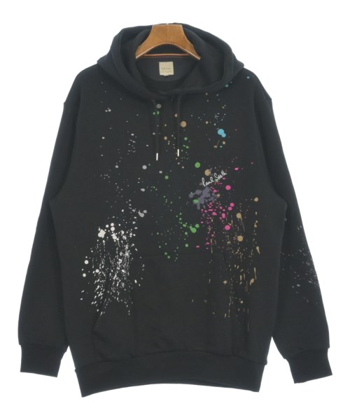 ポールスミス(Paul Smith)のPaul Smith パーカー