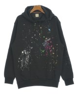 Paul Smith パーカー