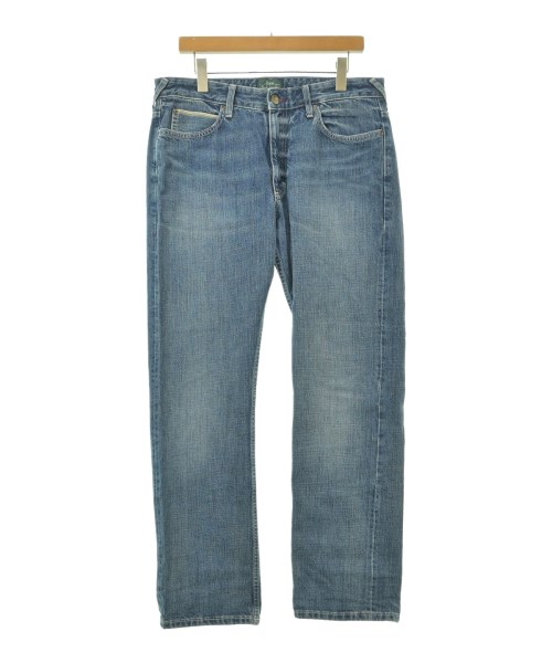 ポールスミス(Paul Smith)のPaul Smith デニムパンツ