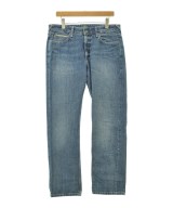 Paul Smith デニムパンツ