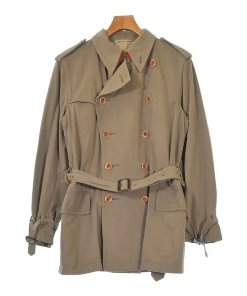 ポールスミス(Paul Smith)のPaul Smith コート（その他）