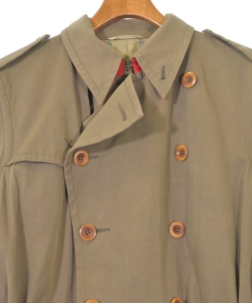 Paul Smith（ポールスミス）その他 茶 サイズ:M メンズ/2200610969010