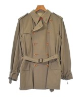 Paul Smith（ポールスミス）その他 茶 サイズ:M メンズ/2200610969010