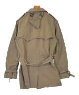 Paul Smith（ポールスミス）その他 茶 サイズ:M メンズ/2200610969010