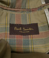 Paul Smith（ポールスミス）その他 茶 サイズ:M メンズ/2200610969010