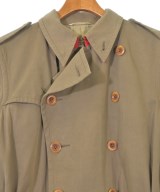 Paul Smith（ポールスミス）その他 茶 サイズ:M メンズ/2200610969010