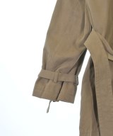 Paul Smith（ポールスミス）その他 茶 サイズ:M メンズ/2200610969010