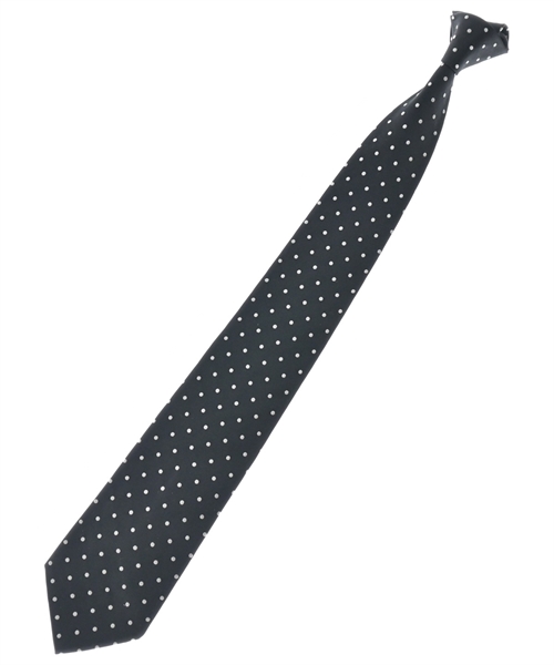 ポールスミス(Paul Smith)のPaul Smith ネクタイ