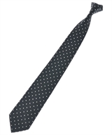 Paul Smith ネクタイ