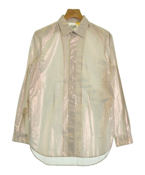 ポールスミス(Paul Smith)のPaul Smith カジュアルシャツ