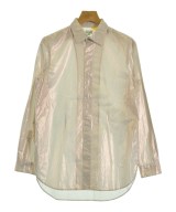 Paul Smith カジュアルシャツ