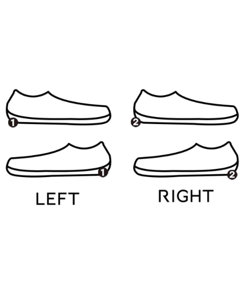 Paul Smith（ポールスミス）ビジネス・ドレスシューズ 黒 サイズ:UK6(24.5cm位) メンズ/2200610355035