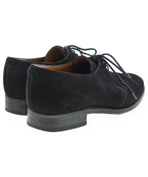 Paul Smith（ポールスミス）ビジネス・ドレスシューズ 黒 サイズ:UK6(24.5cm位) メンズ/2200610355035