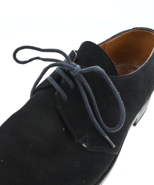 Paul Smith（ポールスミス）ビジネス・ドレスシューズ 黒 サイズ:UK6(24.5cm位) メンズ/2200610355035