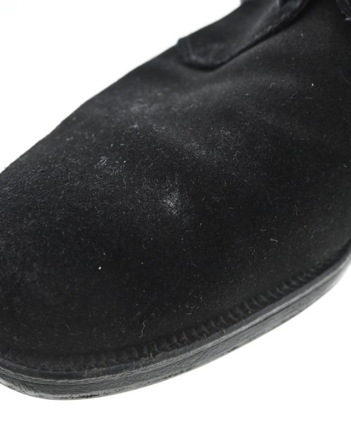 Paul Smith（ポールスミス）ビジネス・ドレスシューズ 黒 サイズ:UK6(24.5cm位) メンズ/2200610355035