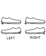 Paul Smith（ポールスミス）ビジネス・ドレスシューズ 黒 サイズ:UK6(24.5cm位) メンズ/2200610355035