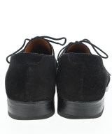 Paul Smith（ポールスミス）ビジネス・ドレスシューズ 黒 サイズ:UK6(24.5cm位) メンズ/2200610355035