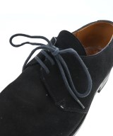 Paul Smith（ポールスミス）ビジネス・ドレスシューズ 黒 サイズ:UK6(24.5cm位) メンズ/2200610355035