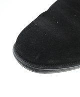 Paul Smith（ポールスミス）ビジネス・ドレスシューズ 黒 サイズ:UK6(24.5cm位) メンズ/2200610355035