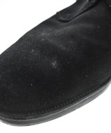 Paul Smith（ポールスミス）ビジネス・ドレスシューズ 黒 サイズ:UK6(24.5cm位) メンズ/2200610355035