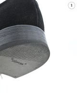 Paul Smith（ポールスミス）ビジネス・ドレスシューズ 黒 サイズ:UK6(24.5cm位) メンズ/2200610355035