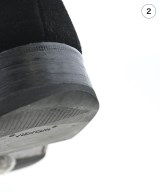 Paul Smith（ポールスミス）ビジネス・ドレスシューズ 黒 サイズ:UK6(24.5cm位) メンズ/2200610355035