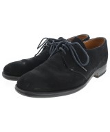 Paul Smith ビジネス・ドレスシューズ