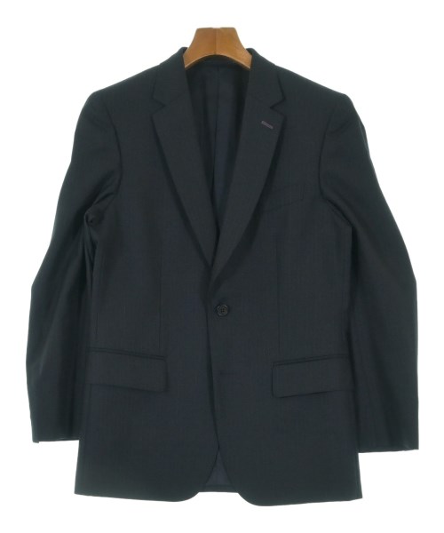 ポールスミス(Paul Smith)のPaul Smith テーラードジャケット